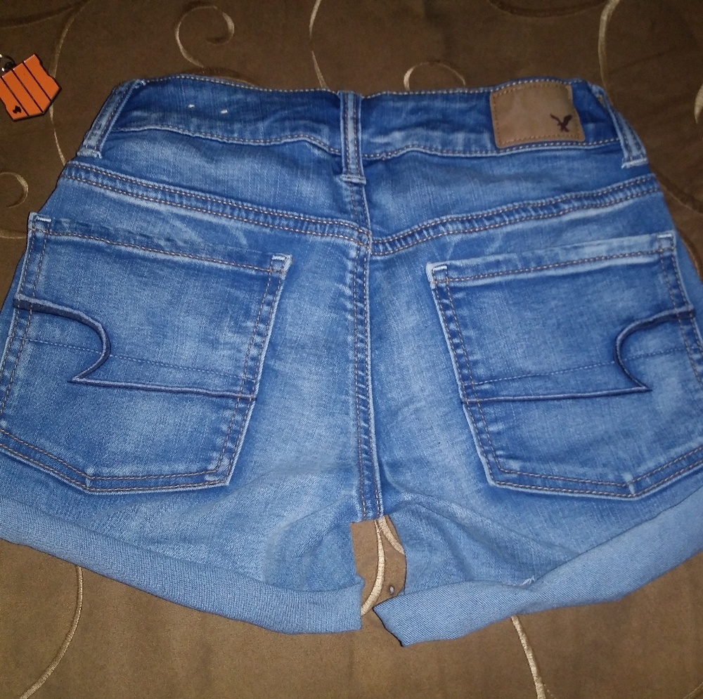 Make an Offer!! 😙 - Picture 3 of 4
